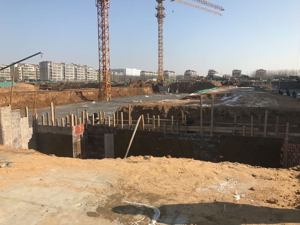 海博现场图片 6